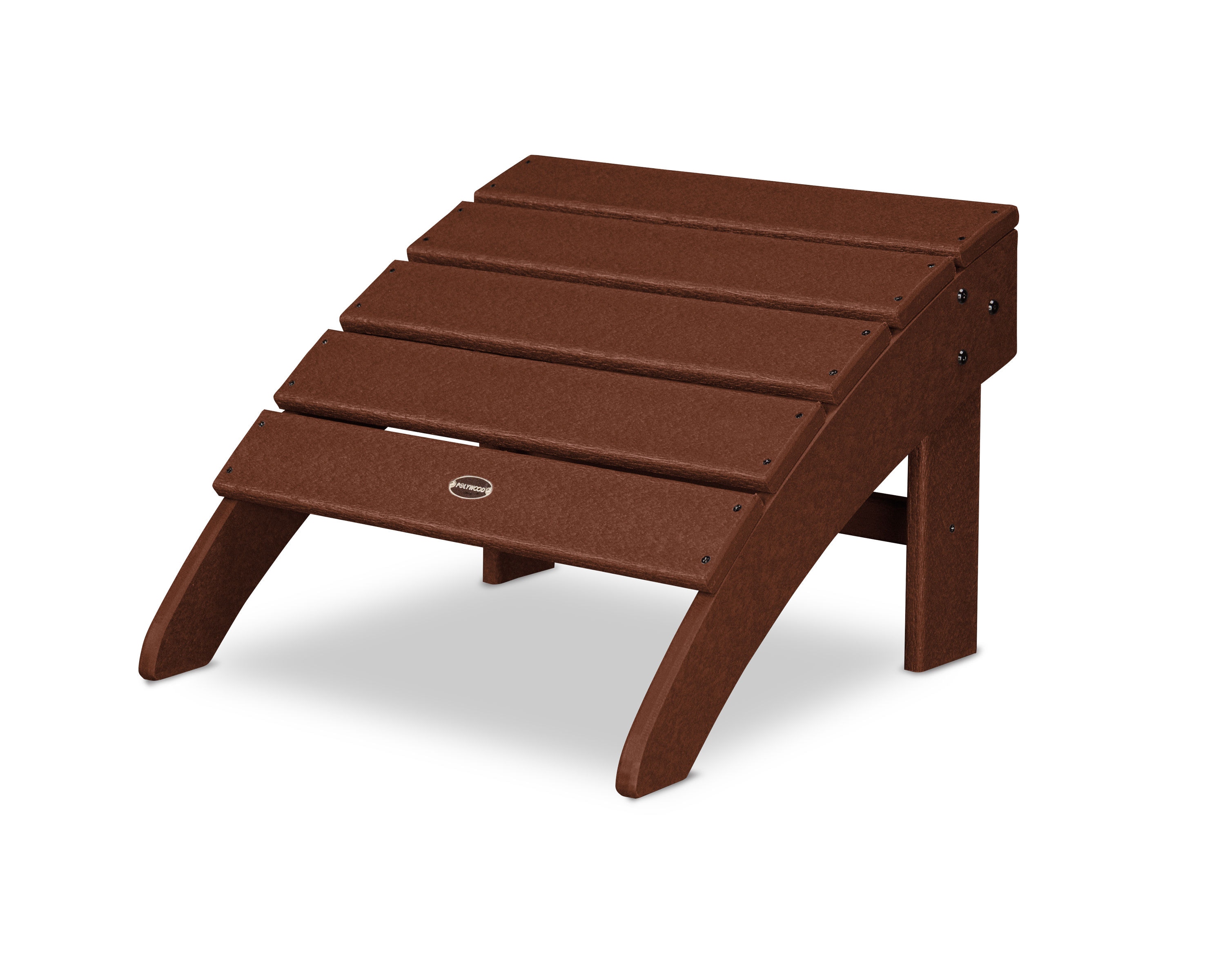  Palm Coast Ottoman 
