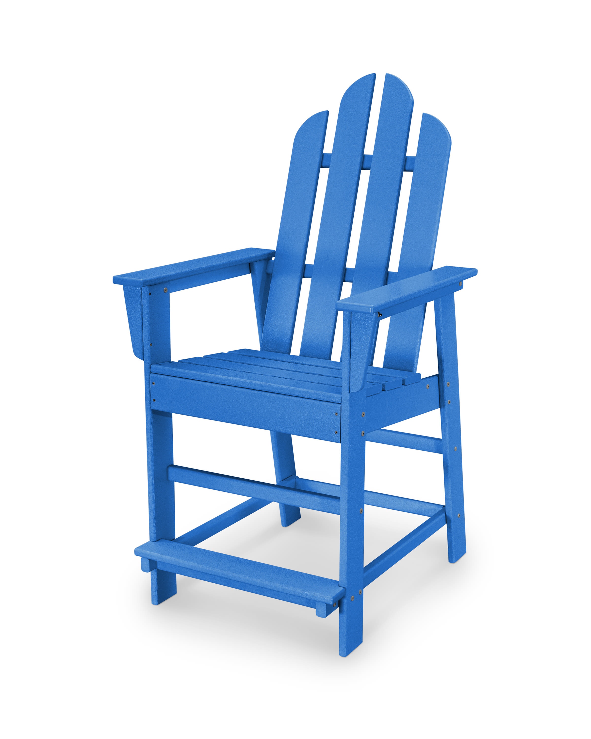  Long Island Counter Chair 