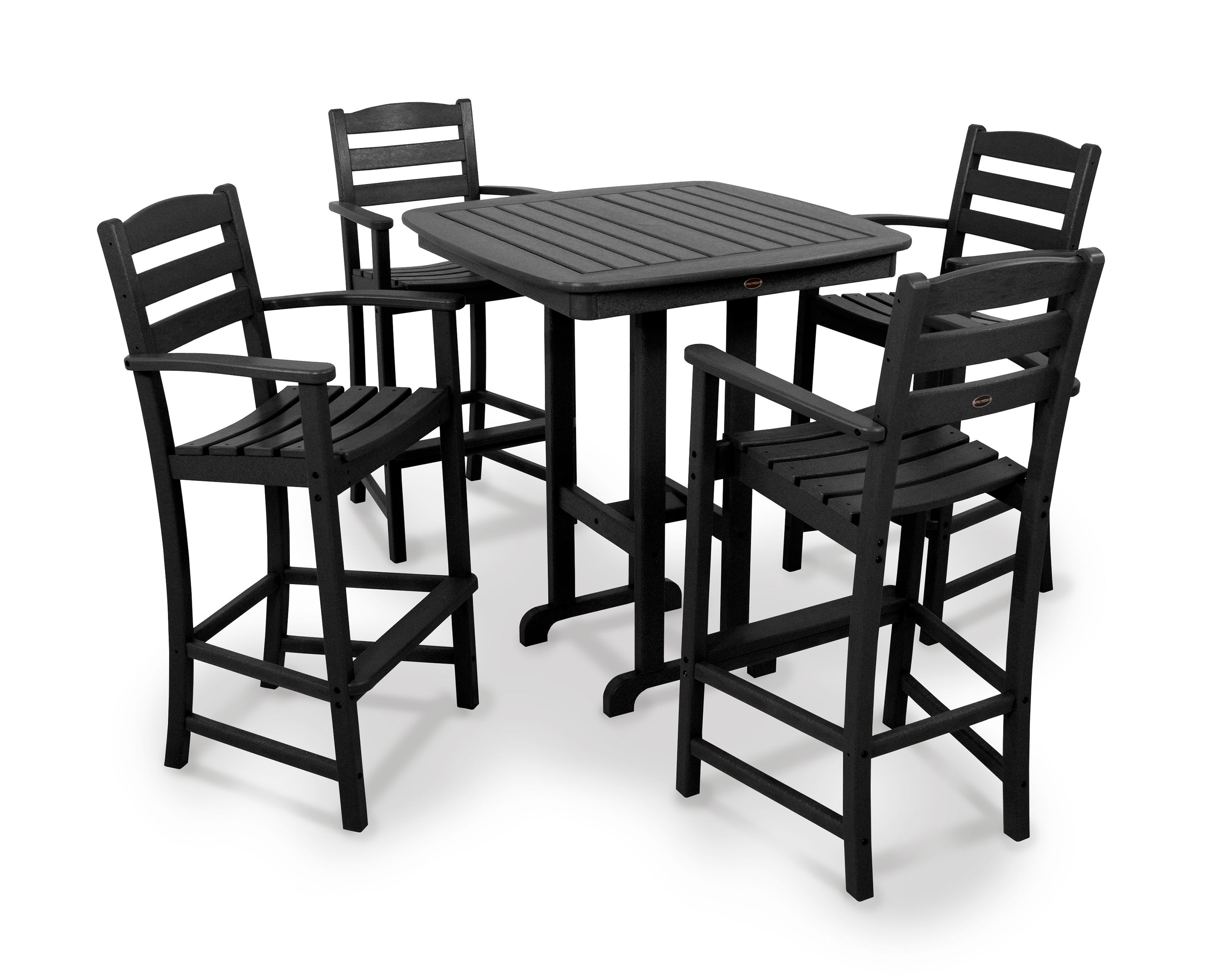 PWS172-1-BL