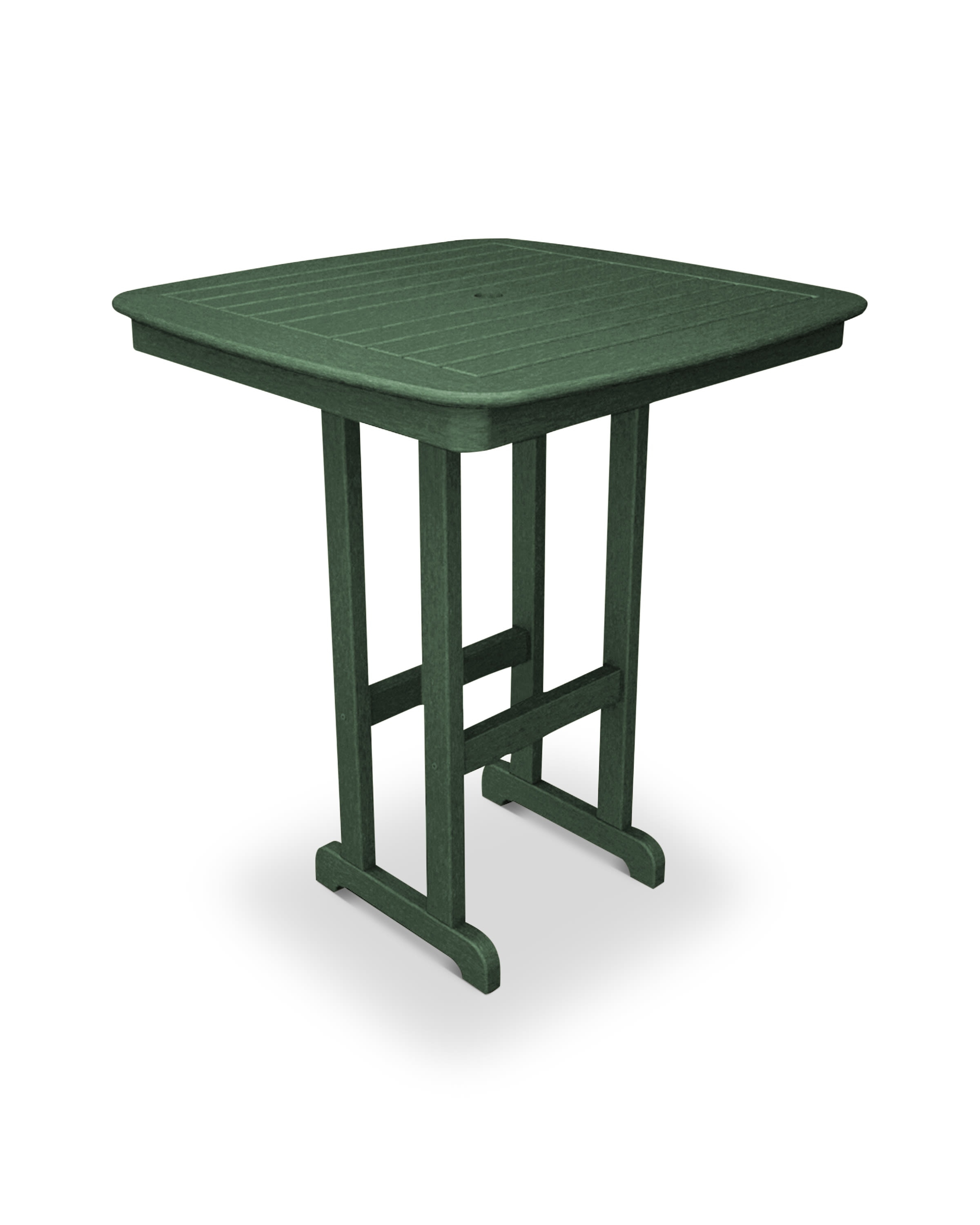  Nautical 37 Bar Table 