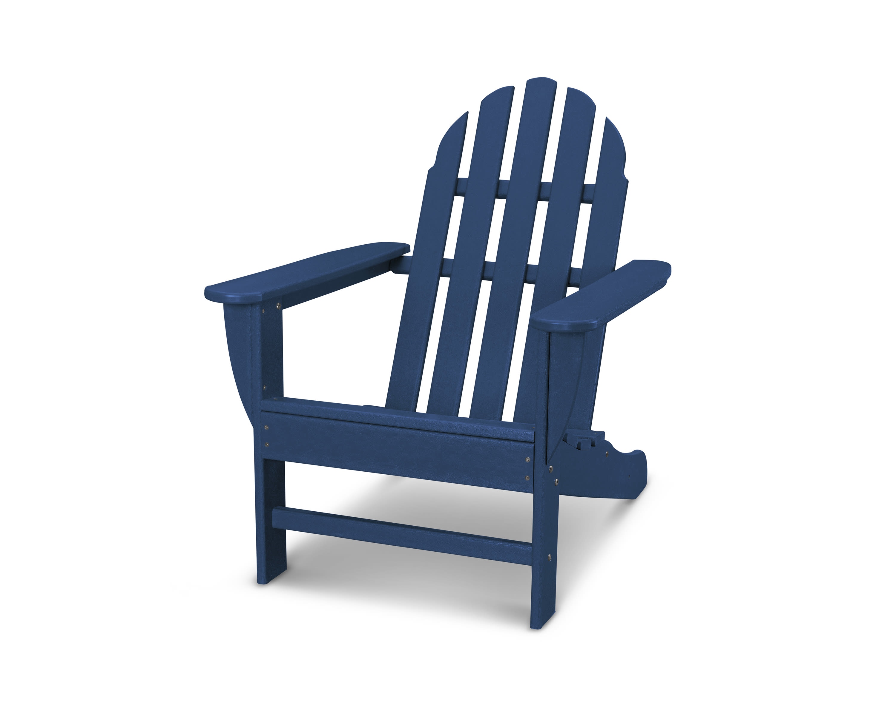 restoration hardware adirondack