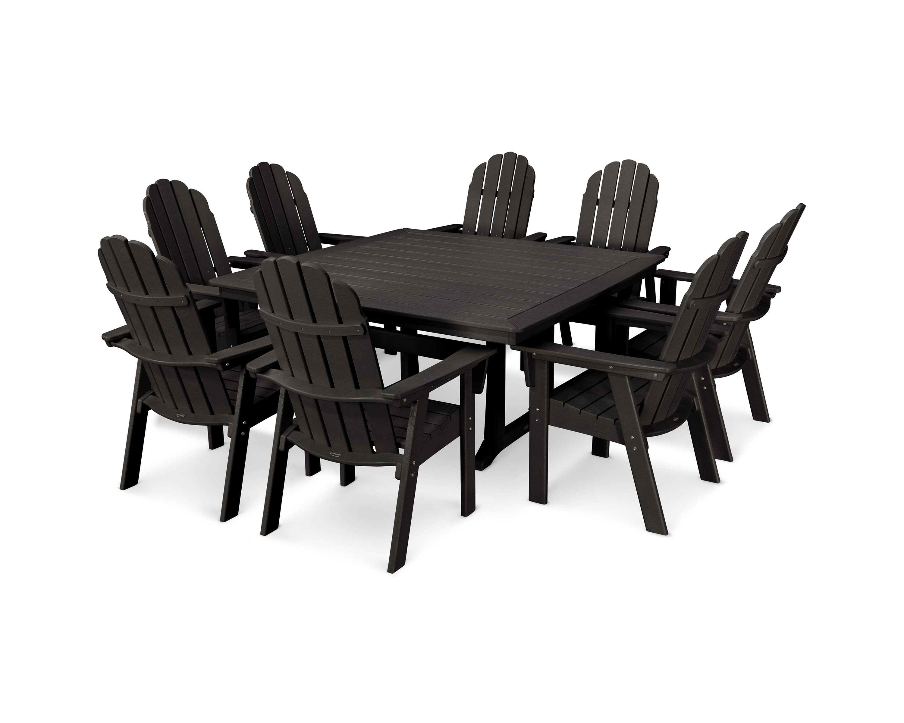 PWS372-1-BL