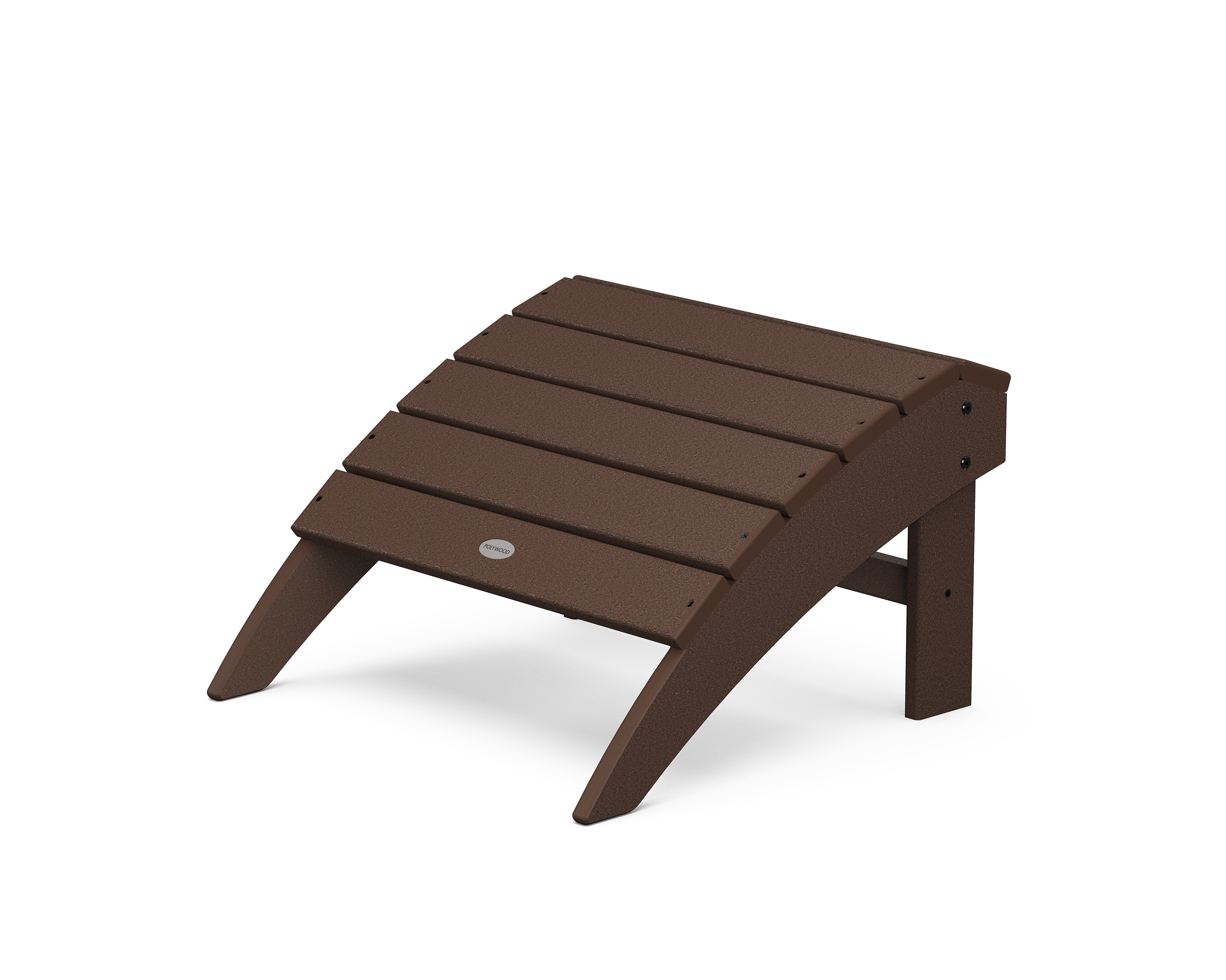  Vineyard Adirondack Ottoman 