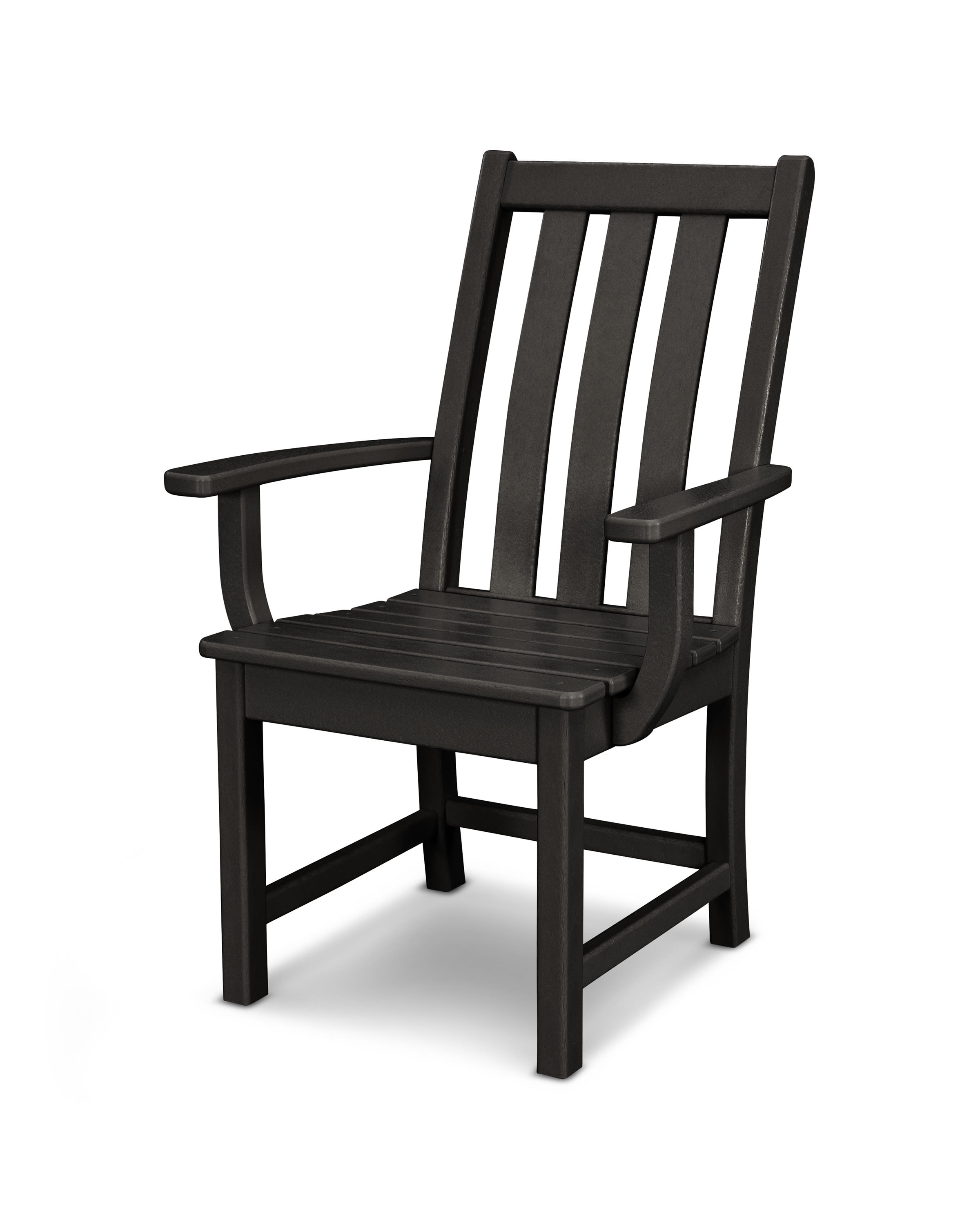  Vineyard Dining Arm Chair 