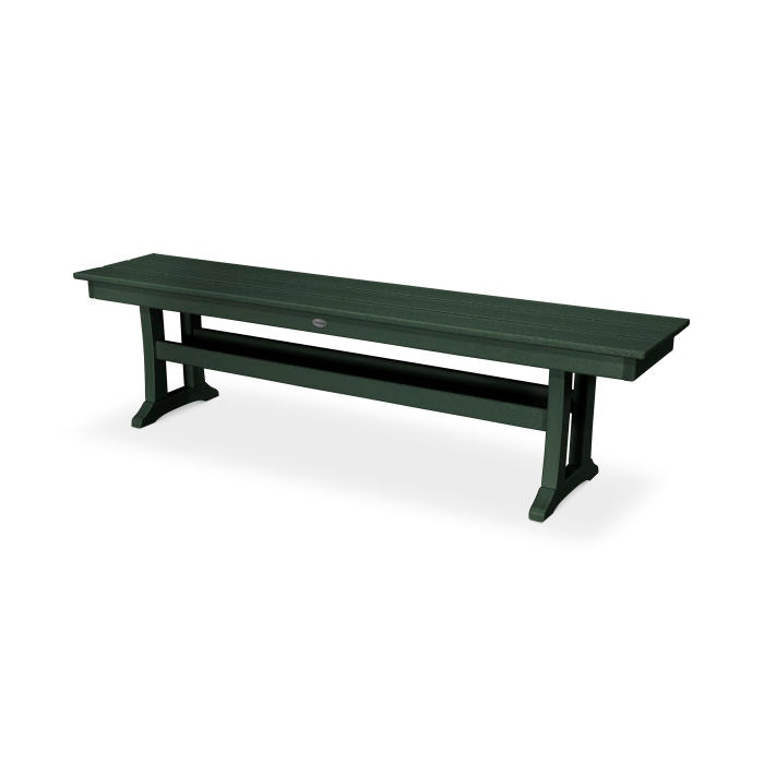  Farmhouse 65 Bench 
