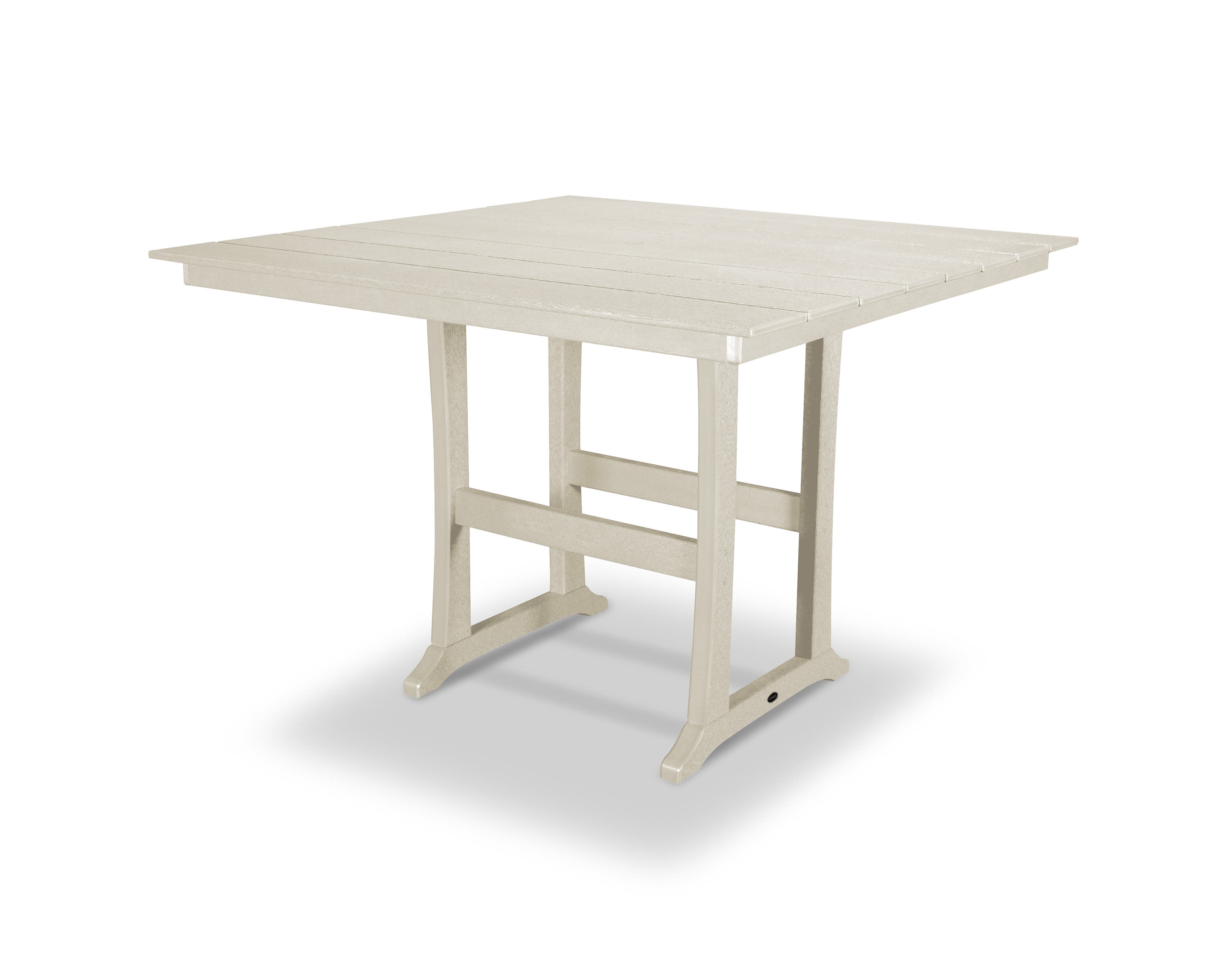  Farmhouse 59 Bar Table 