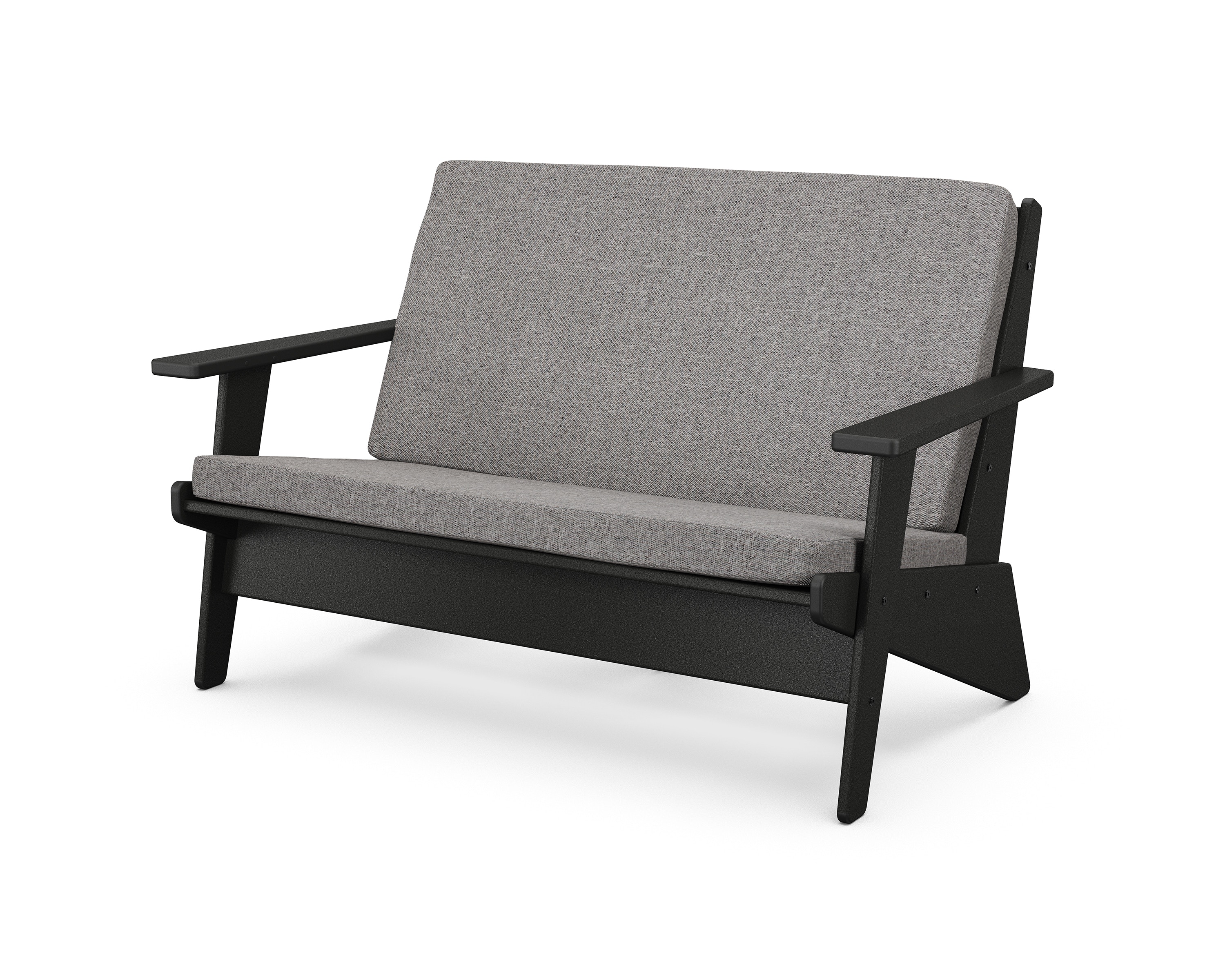 WCC1402BL145980