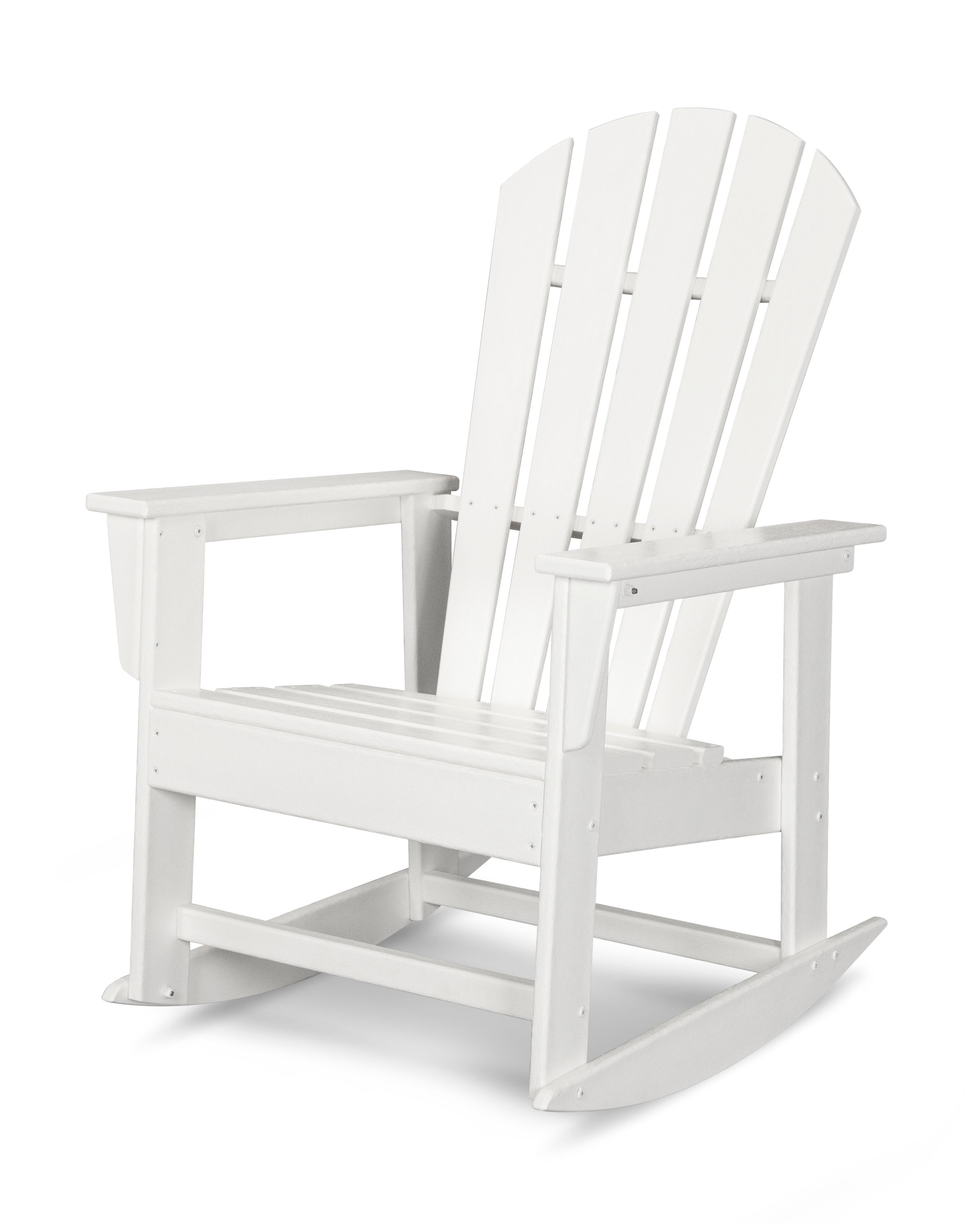 rocker beach chair