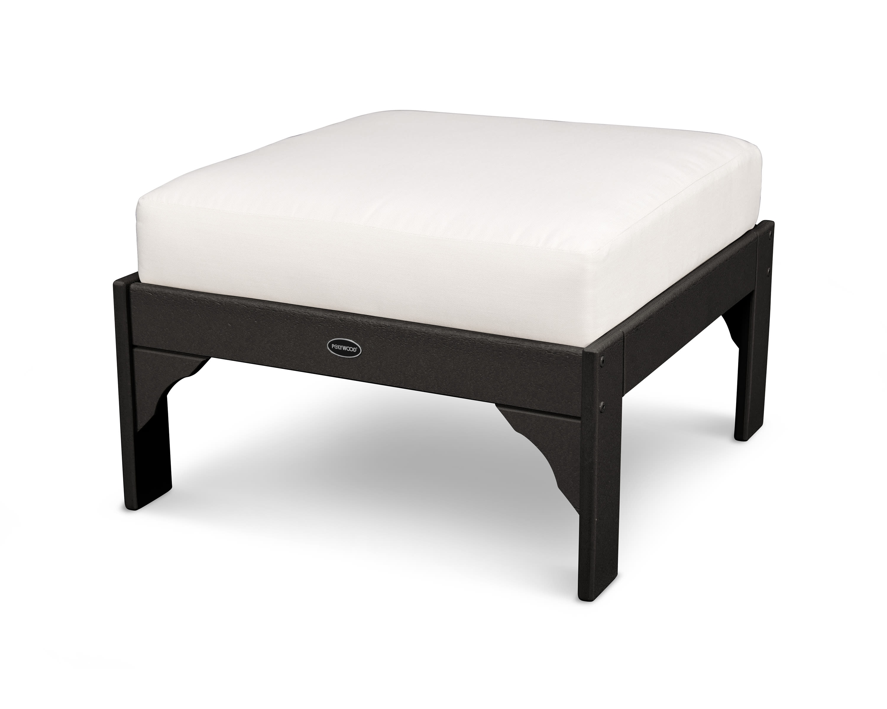 GNO23BL-5472