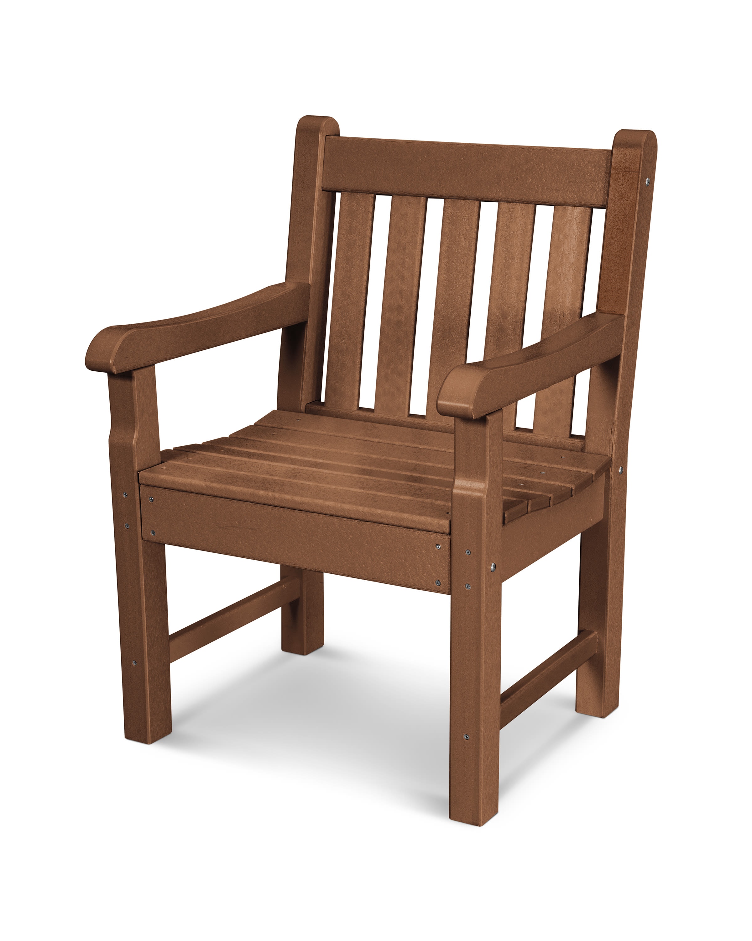  Garden Arm Chair 