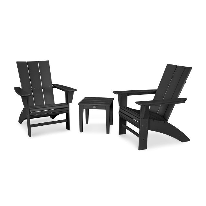 PWS420-1-BL