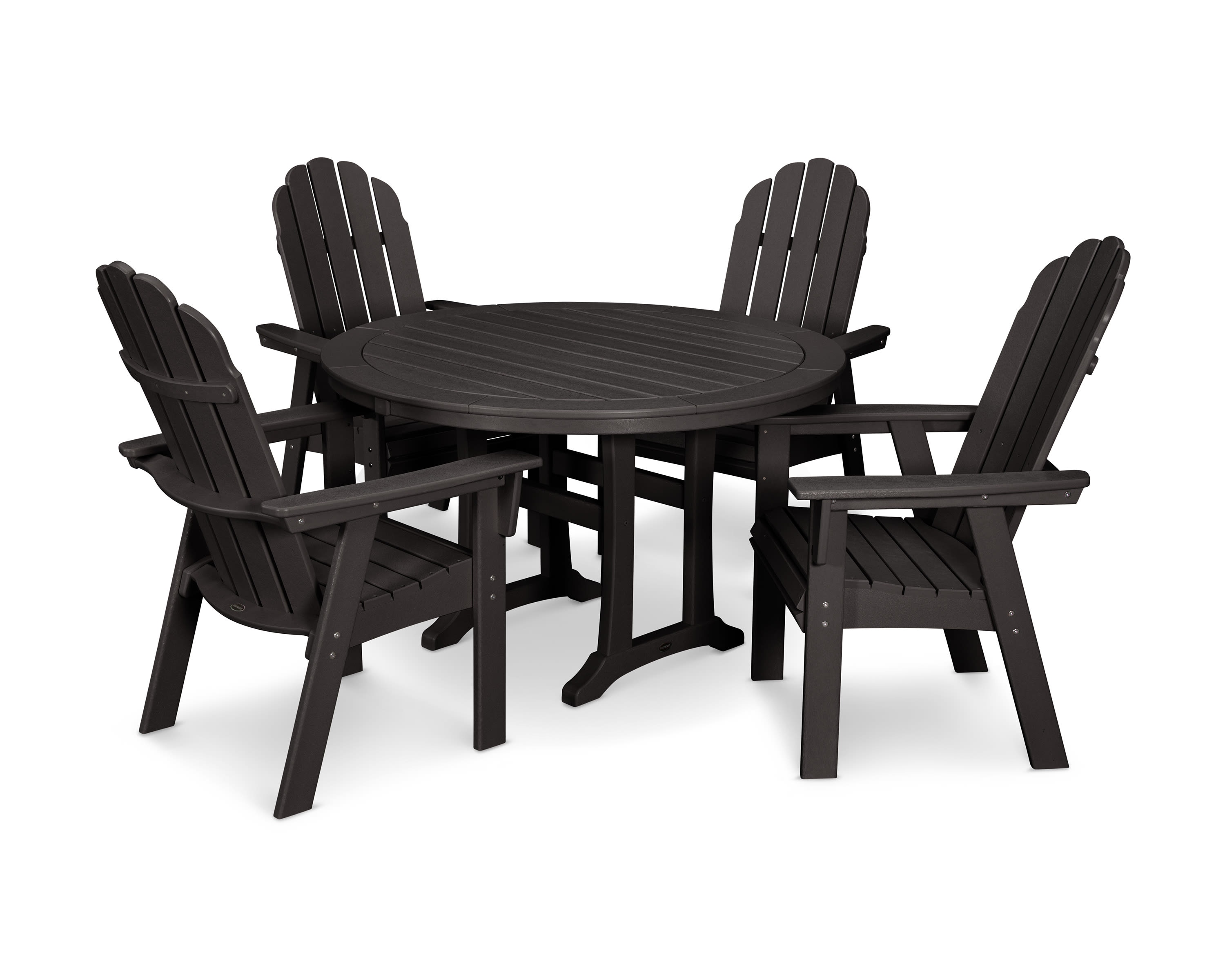 PWS401-1-BL