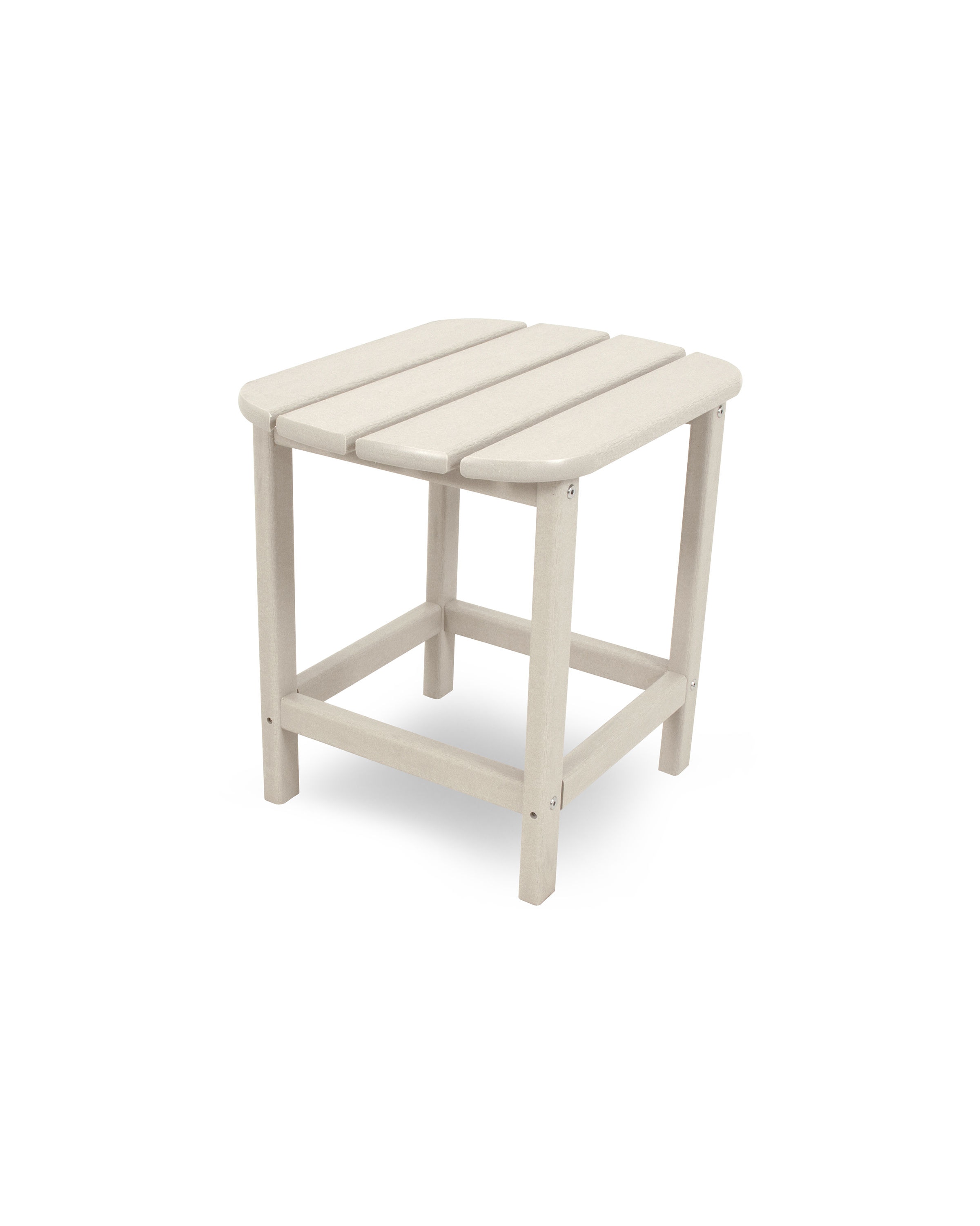  South Beach 18" Side Table 