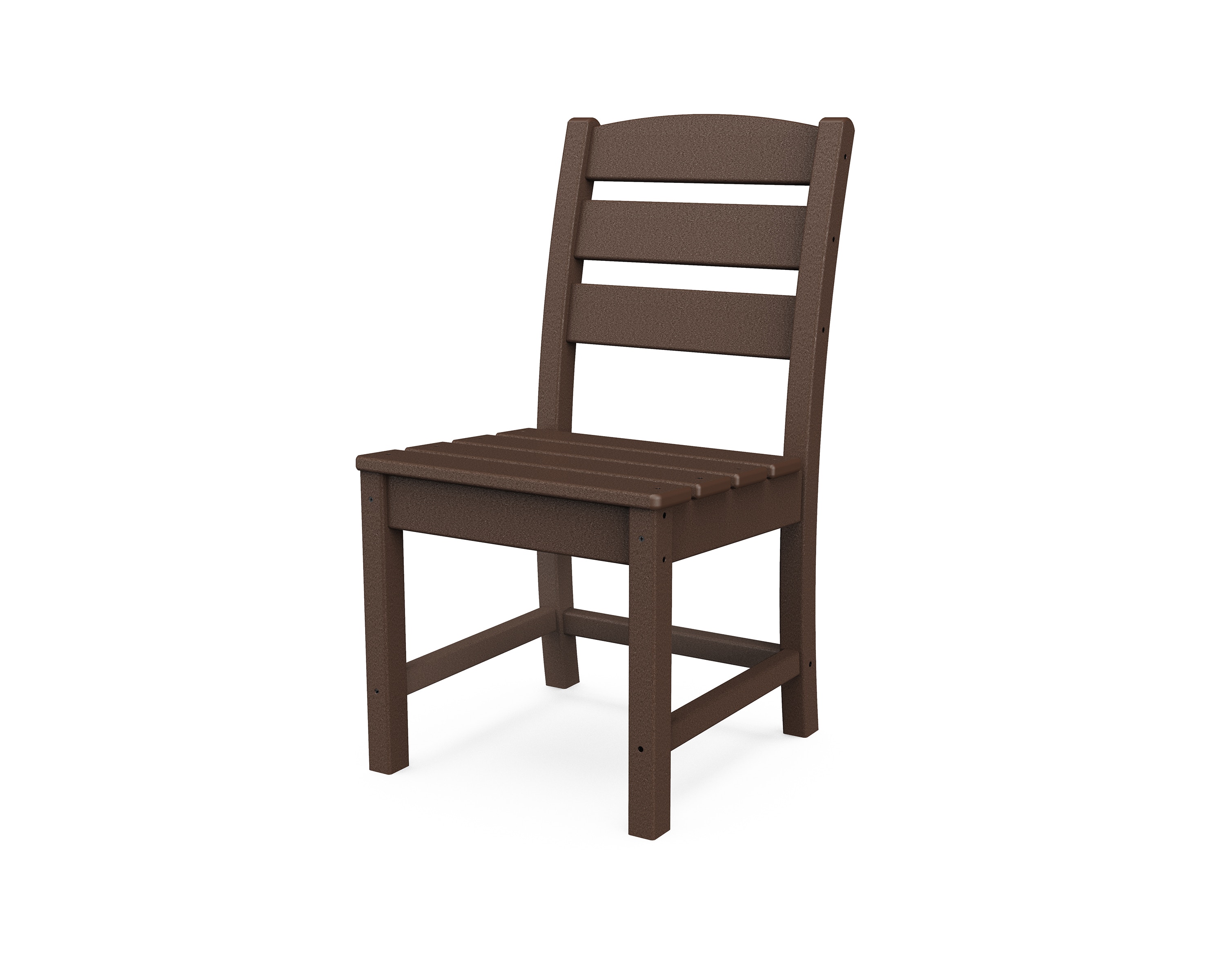  Lakeside Dining Side Chair 