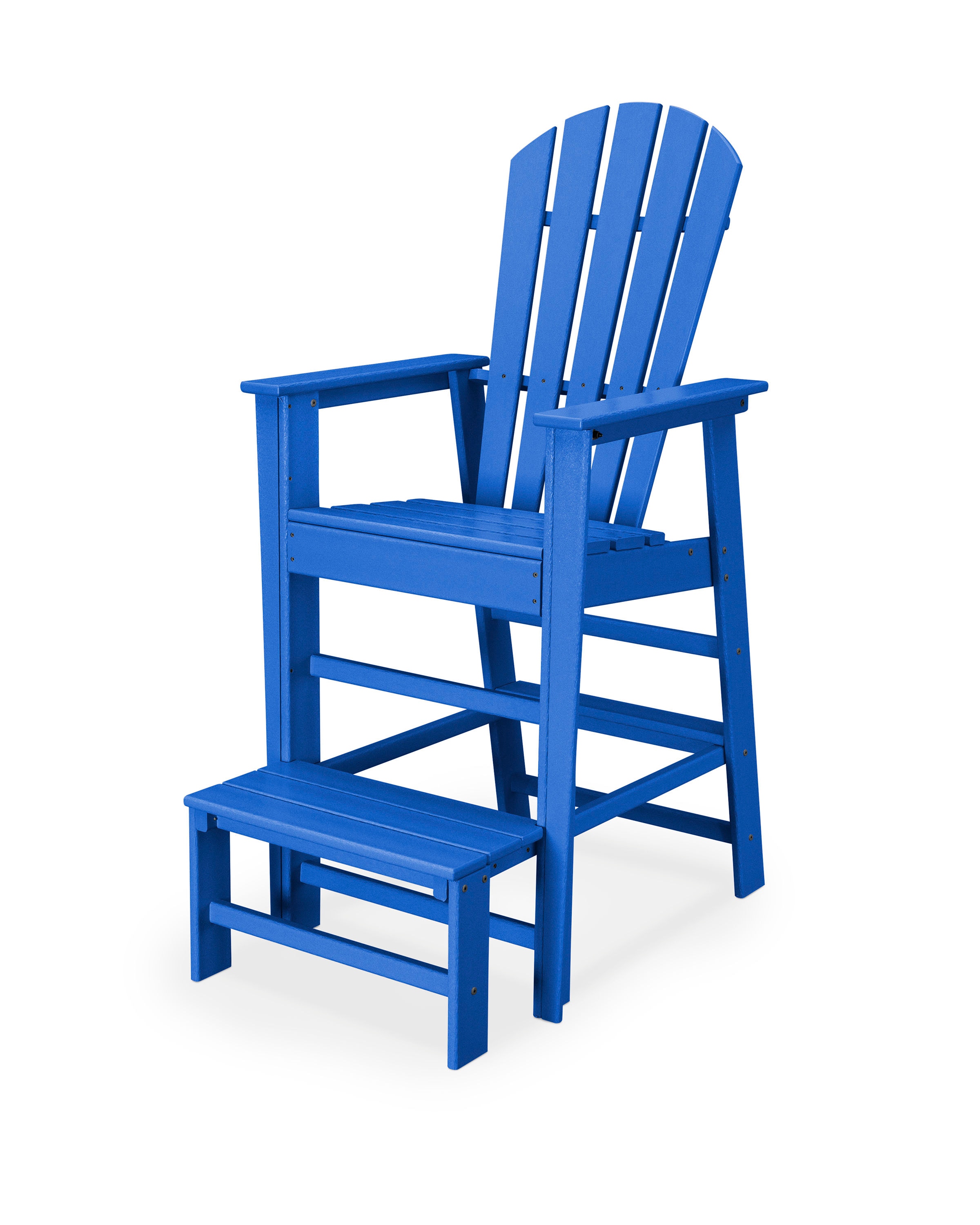  South Beach Lifeguard Chair 