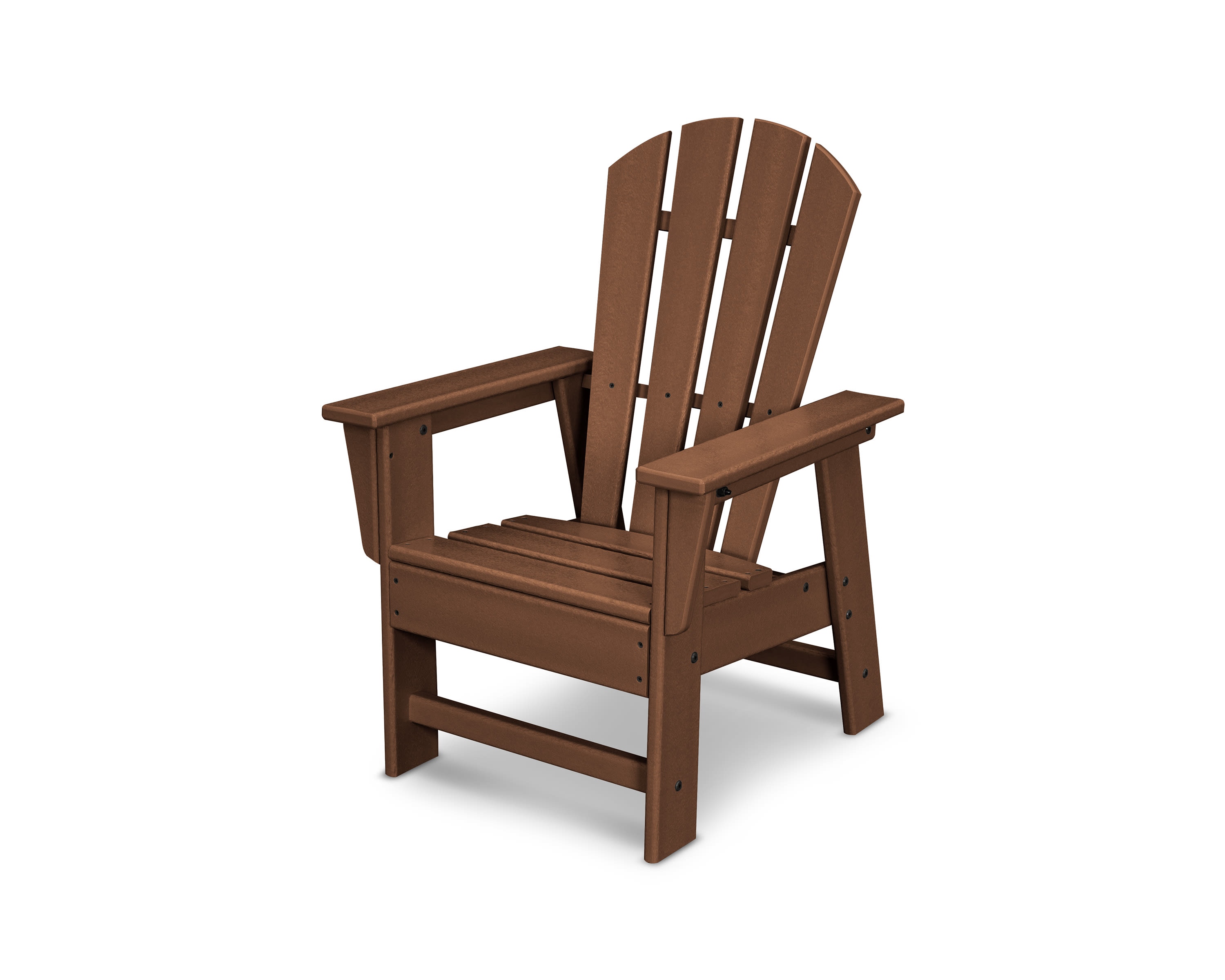  Kids Casual Chair 