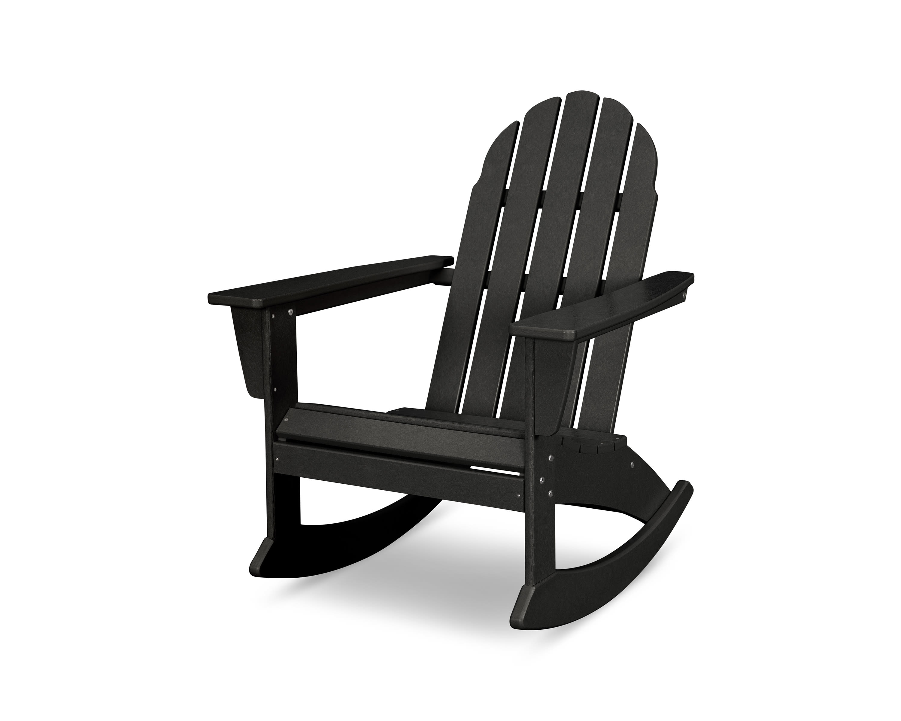 All Adirondack Chairs