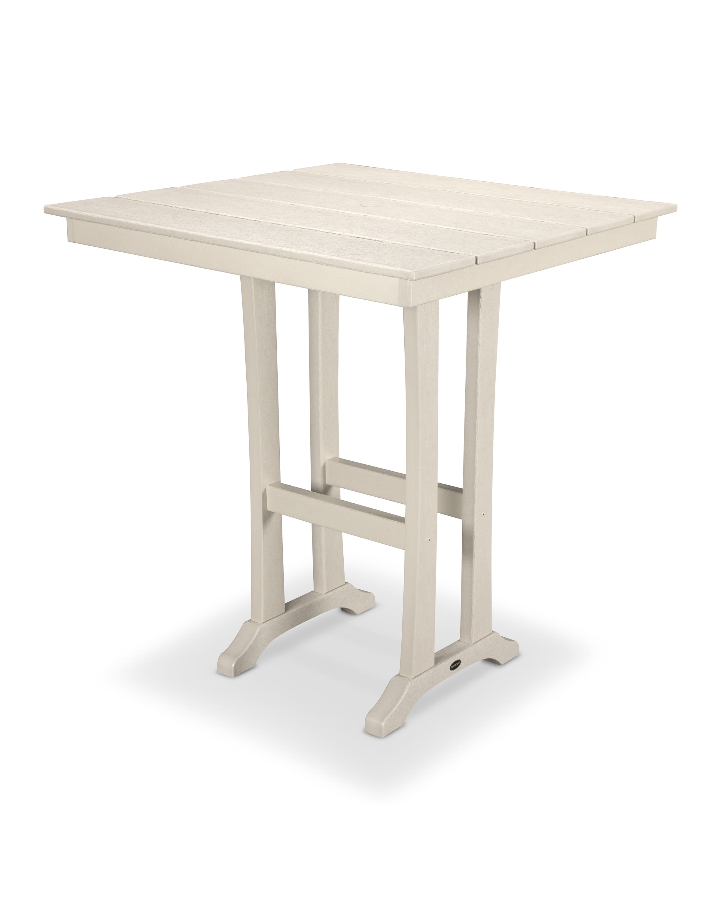 Farmhouse 37 Bar Table 