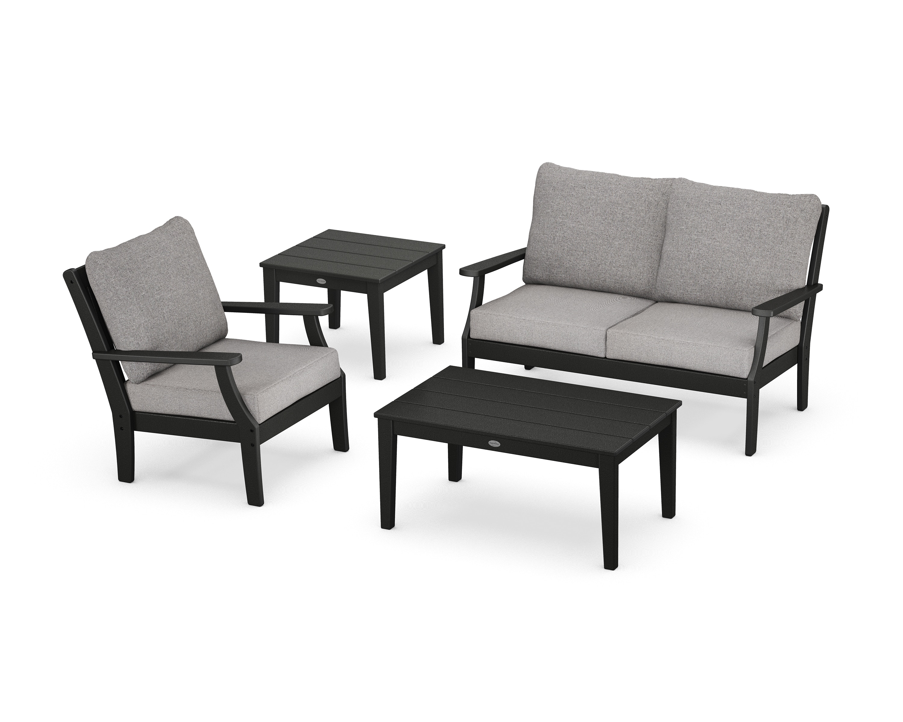 PWS486-2-BL145980