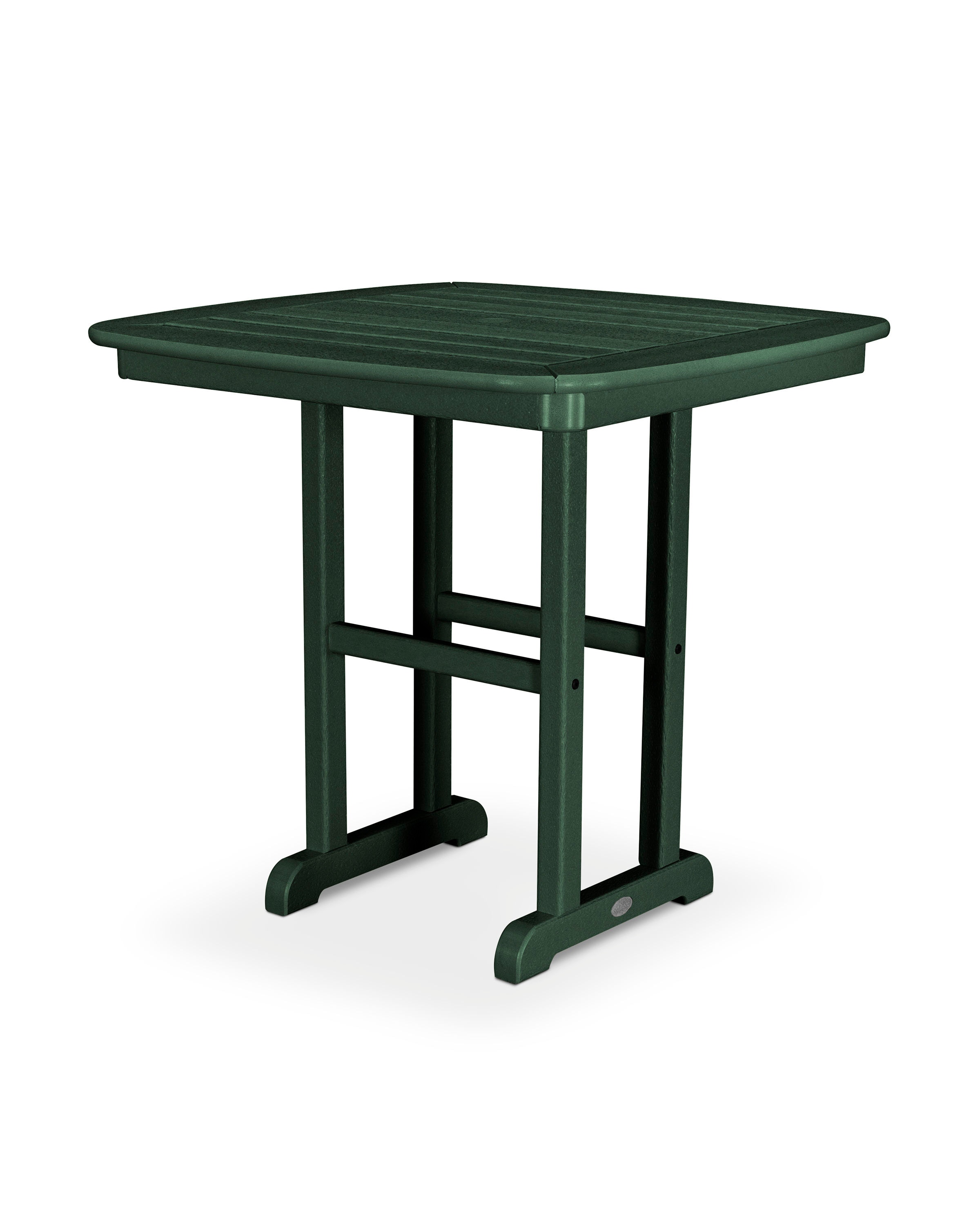  Nautical 31 Dining Table 