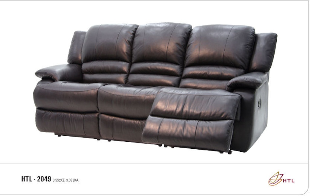 Htl Living Room Sofa 2049 35s2xe Rus S Fine Furniture Santa Htl Living Room Sofa 2049 35s2xe Rus S Fine Furniture Santa Clara Ca
