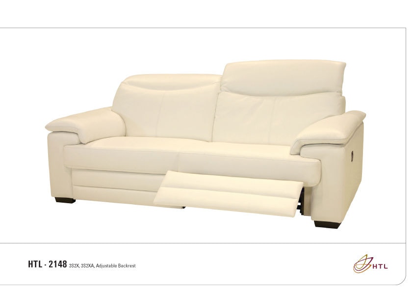 backrest cushion for sofa