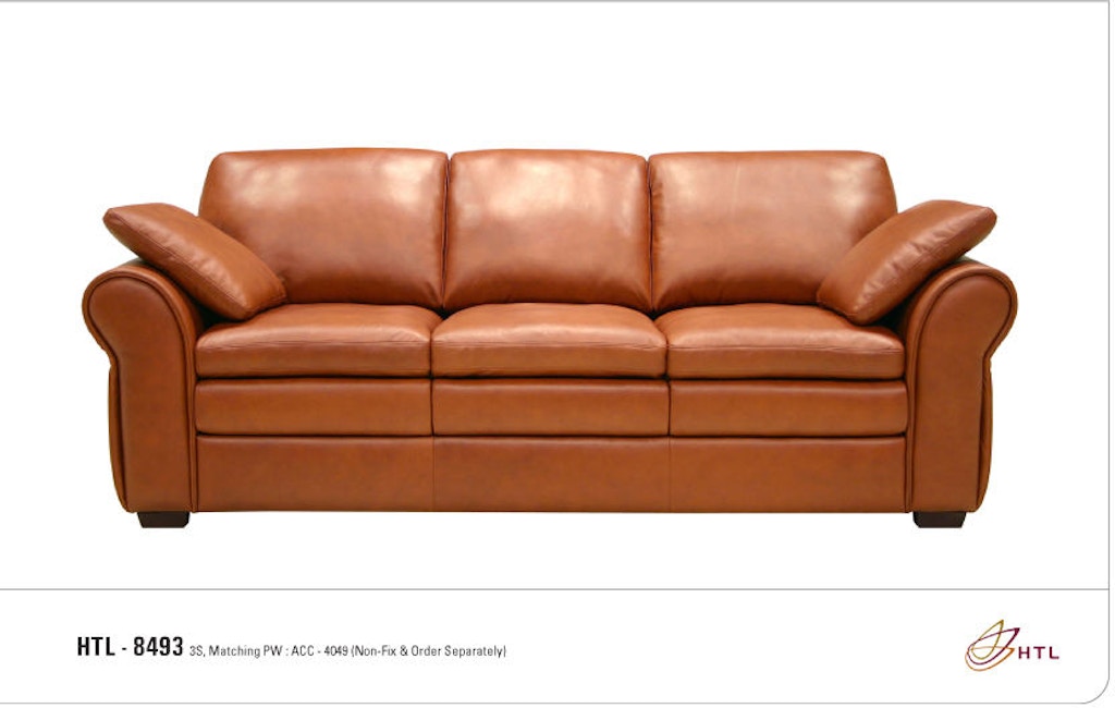 Htl Living Room Sofa 8493 3s Anna S Home Furnishings Lynnwood Wa Htl Living Room Sofa 8493 3s Anna S