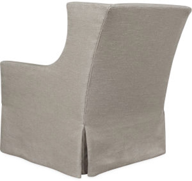 Lee Industries Living Room Swivel Glider 1011 01sg Meg Brown Home Lee Industries Swivel Glider 1011 01sg