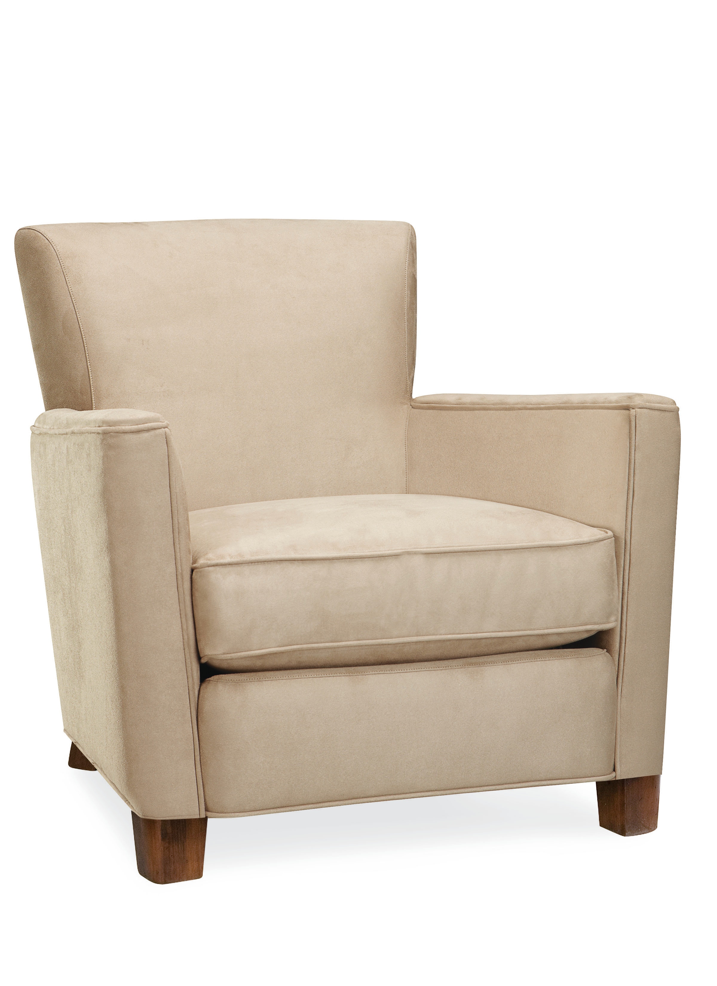Lee Industries Living Room Chair 101701 Lenoir Empire Furniture