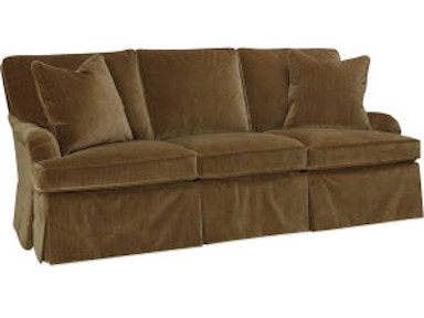 Lee Industries Furniture Klingman S Grand Rapids Lee Industries Sofa 1071 03