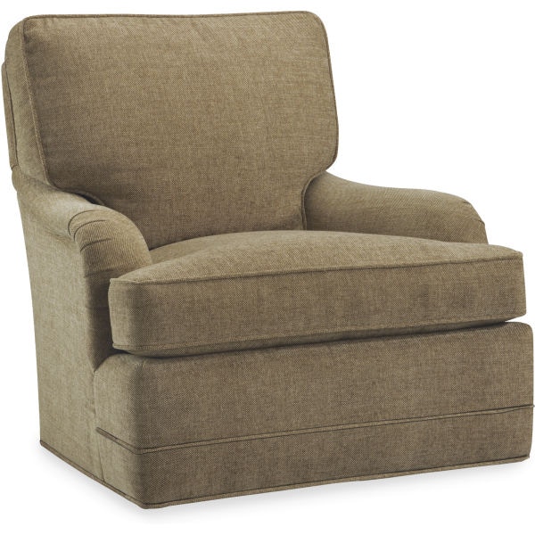 lee swivel glider