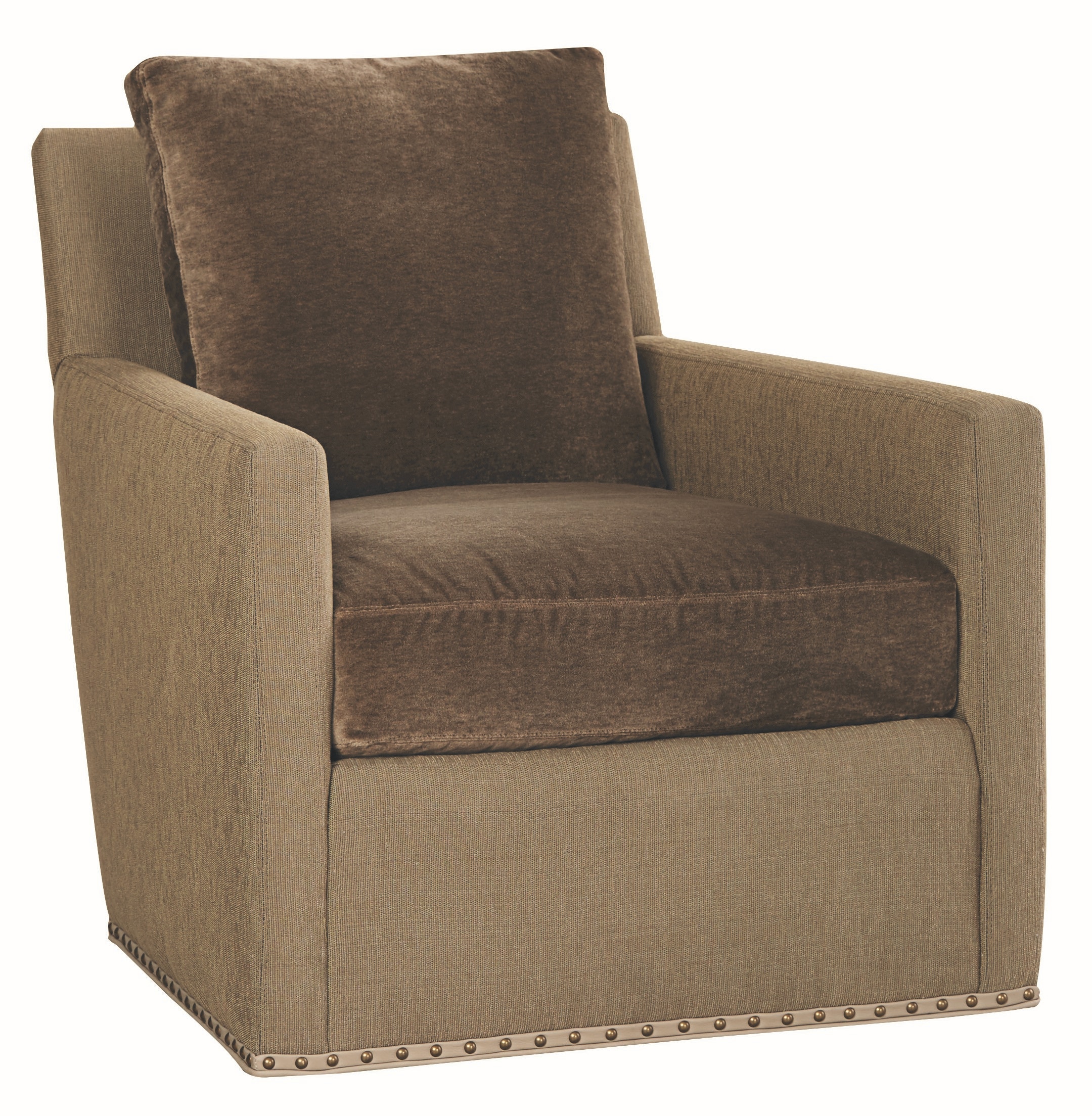 lee swivel glider