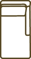 C1296-85RF