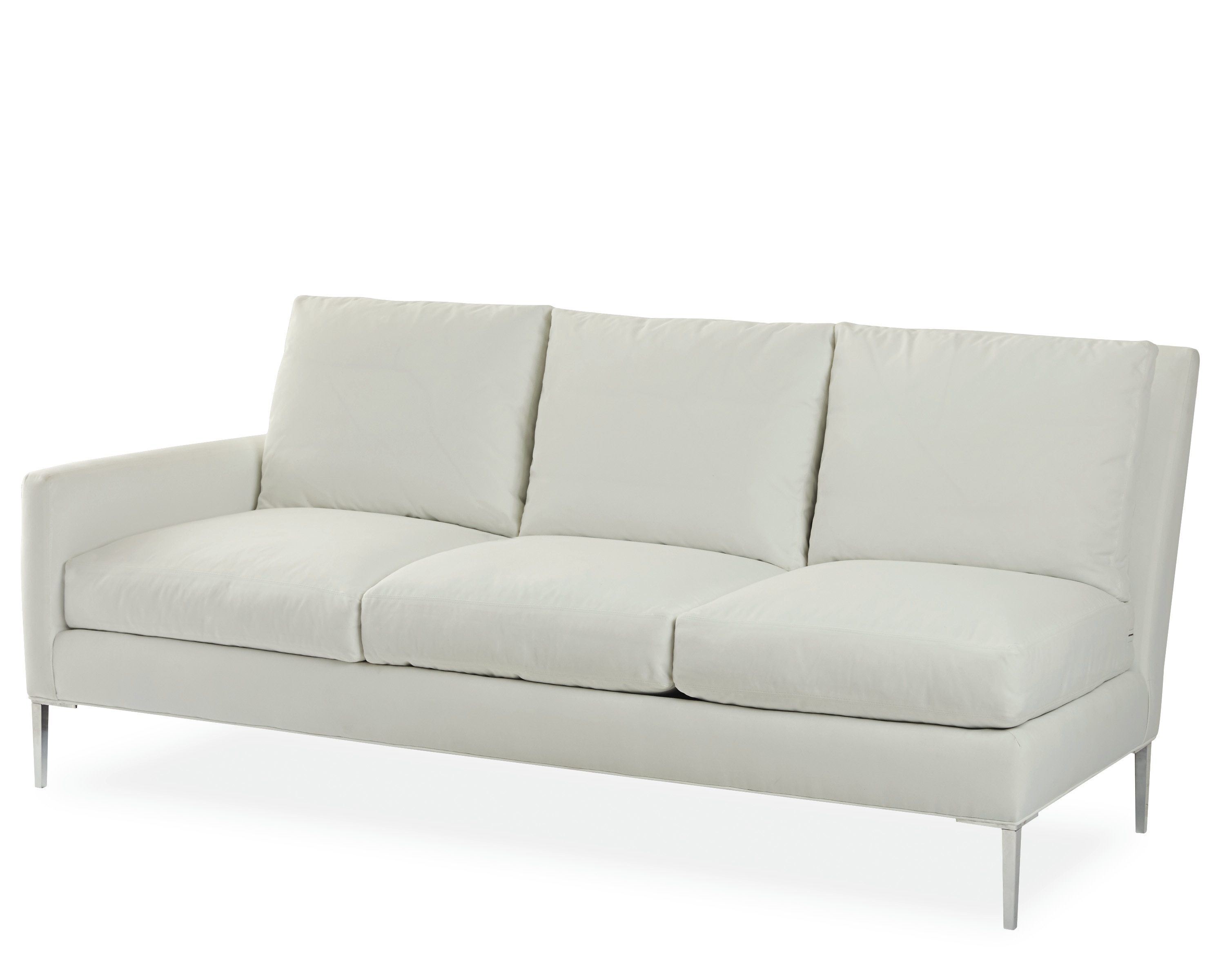 1299-18LF