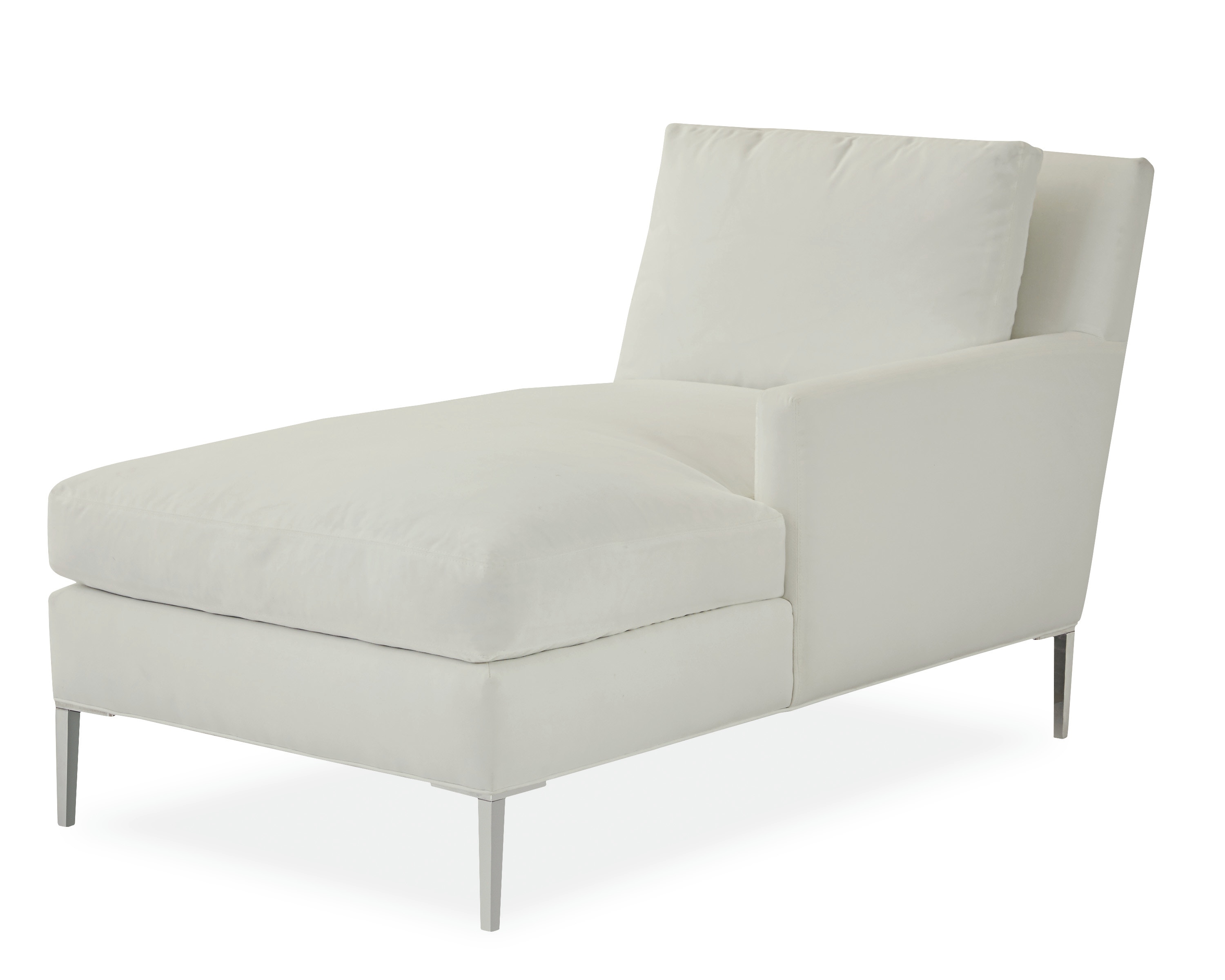 1299-85RF