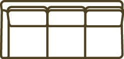 L1399-18LF