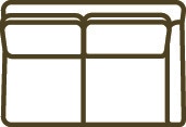 L1399-19RF