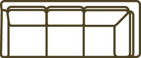 L1399-23LF