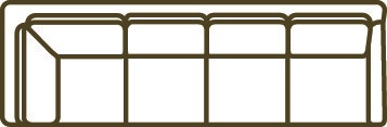 L1399-28RF
