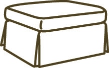 1401-00