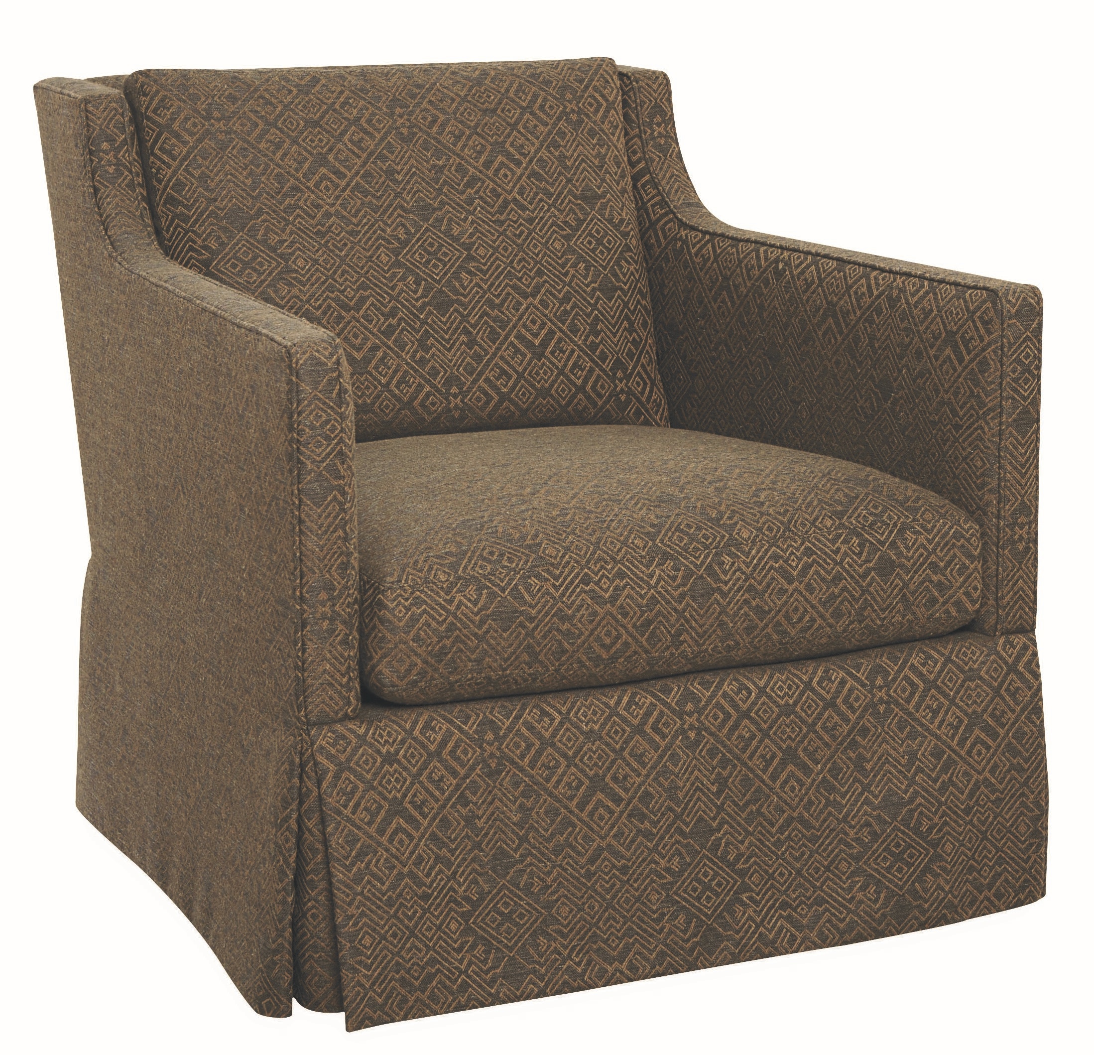 Lee Industries Chair 1401-01