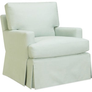  Chair 1601-01