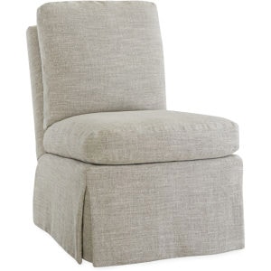  Chair 1660-01