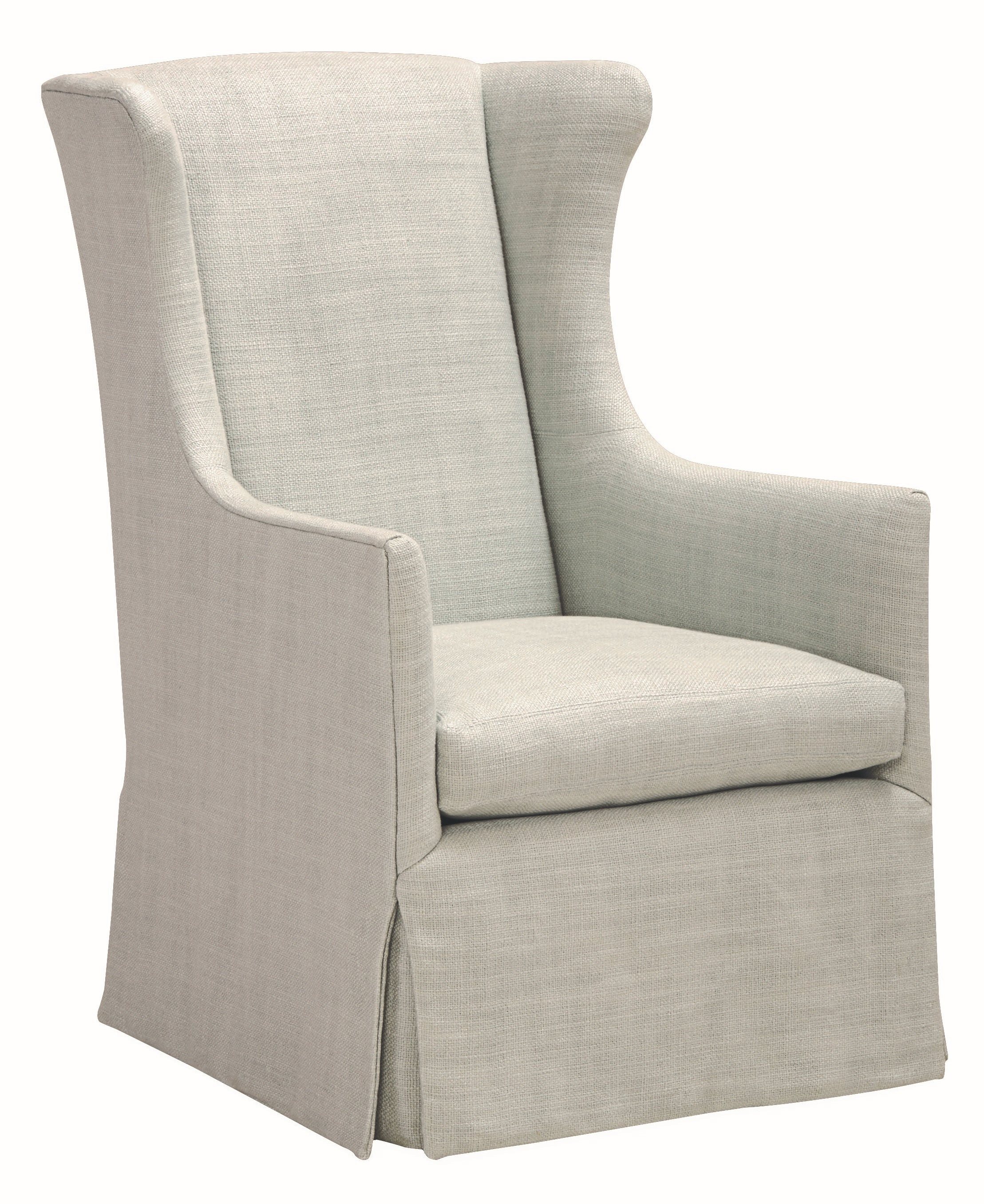  Chair 1691-01