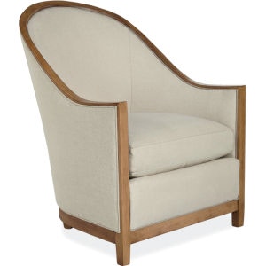  Chair 1698-01