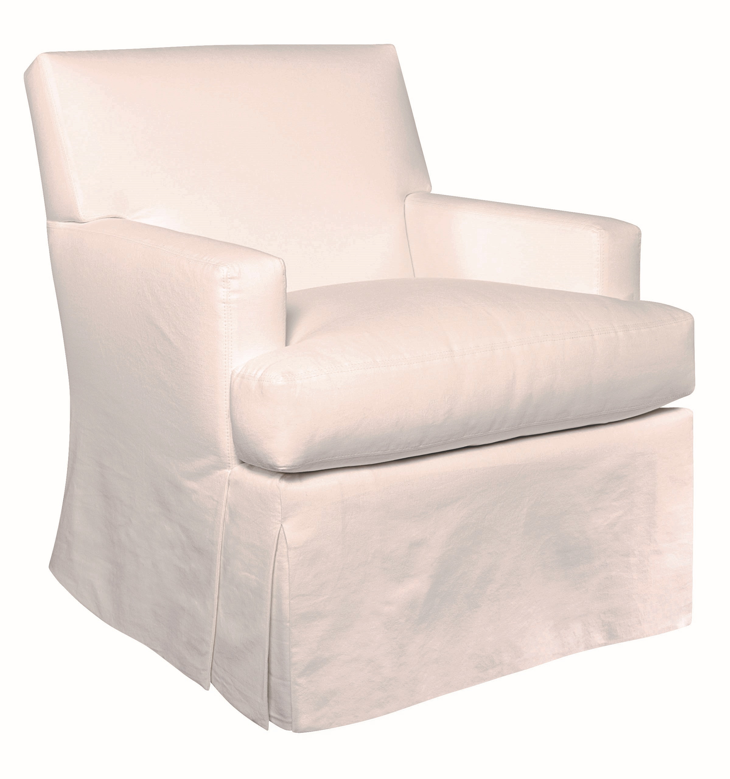 1701-01SW