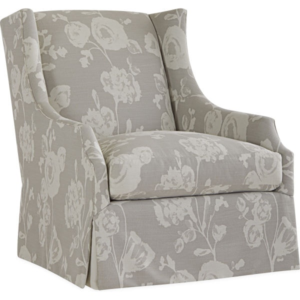  Chair 1711-01