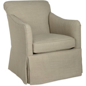  Chair 1717-01