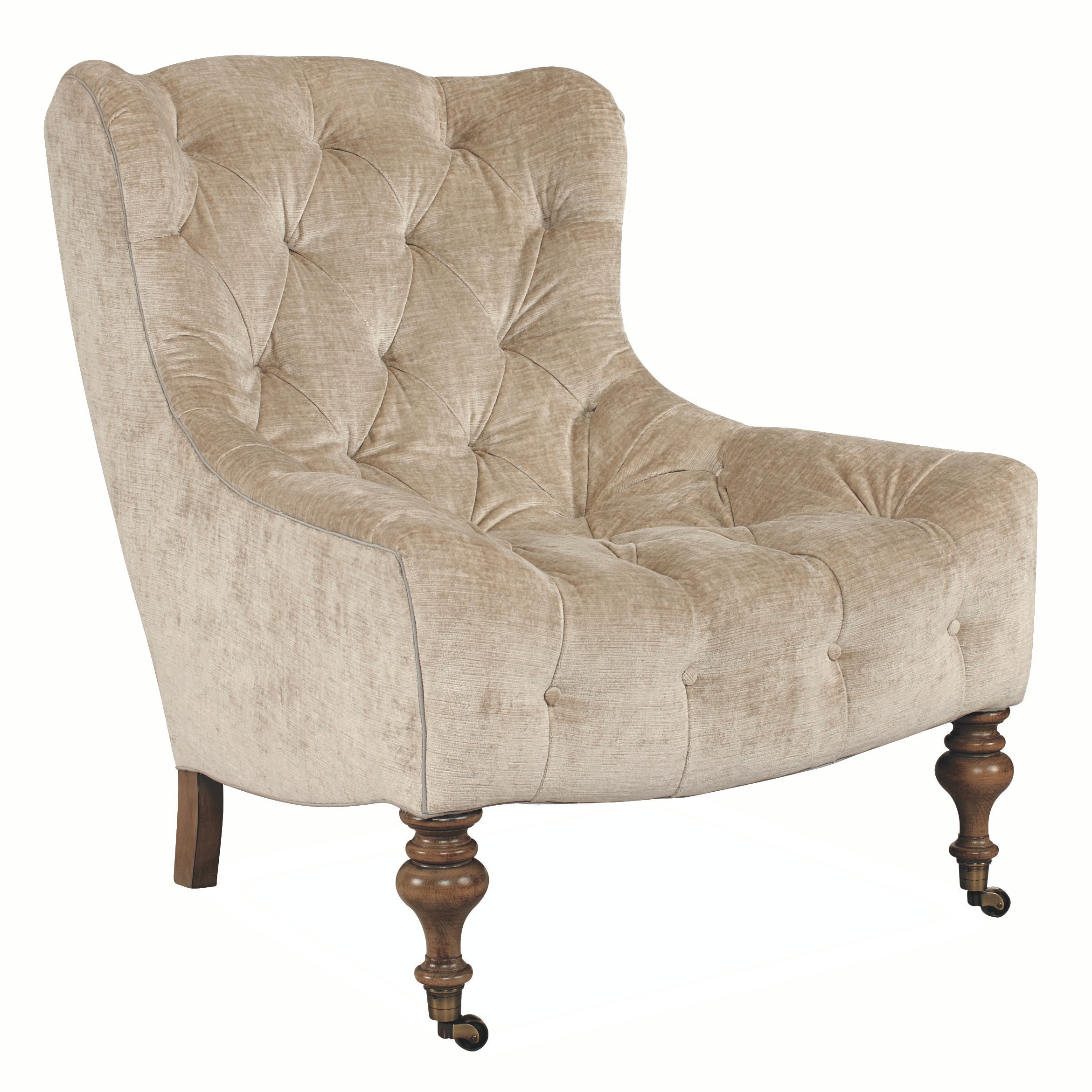  Chair 1744-01