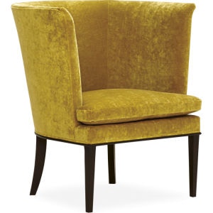  Chair 1773-01
